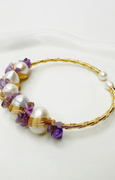 MONI BRACELET